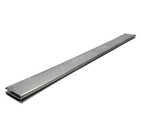 sheet metal slips and drives|ductmate slips for sale.